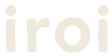 iroi（イロイ）