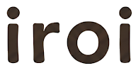 iroi